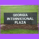 Georgia International Plaza 2.jpg